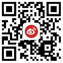 武汉市木宇企业管理有限公司